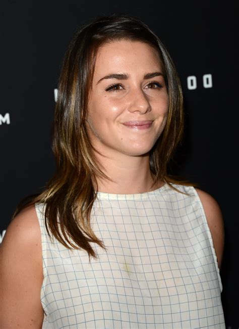 Addison timlin nose job. Things To Know About Addison timlin nose job. 
